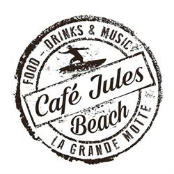 Café Jules, La Grande-Motte - Horaires d'ouverture