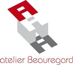 Atelier Beauregard, Besançon - Horaires d'ouverture