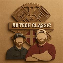ABTech Classic, Seynod - Horaires d'ouverture