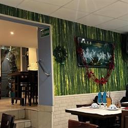 restaurant vietnamien binh dan, Les Pennes-Mirabeau - Horaires d'ouverture