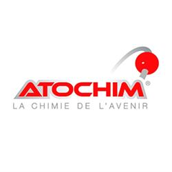 ATOCHIM, Labenne - Horaires d'ouverture