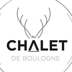 Au Chalet de Boulogne, Boulogne-Billancourt - Horaires d'ouverture