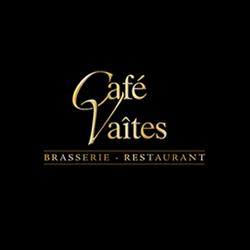 Café Vaîtes, Besançon - Horaires d'ouverture