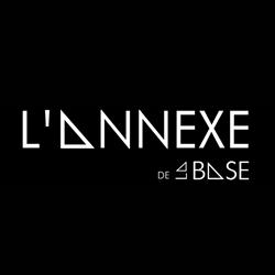 L'annexe de la Base, Brest - Horaires d'ouverture
