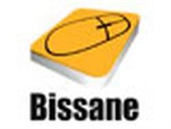 Bissane Informatique et téléphonie, Le Havre - Horaires d'ouverture