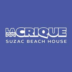 La Crique, Meschers-sur-Gironde - Horaires d'ouverture