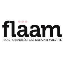 flaam Albi - Poêle à bois, granulés et Gaz - Expert Chaleur Bois, Puygouzon - Horaires d'ouverture