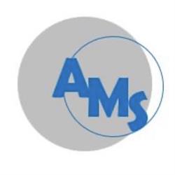AMS Automobil Services - Débosselage sans peinture / Spot Repair, Antibes - Horaires d'ouverture