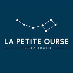 Restaurant La Petite Ourse, Rennes - Horaires d'ouverture