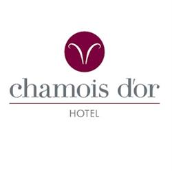 Chamois d'Or Hotel & Spa, Les Gets - Horaires d'ouverture