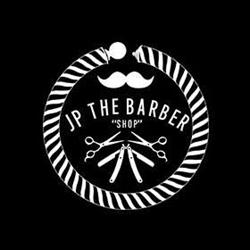 JP The Barber "Shop", Antibes - Horaires d'ouverture