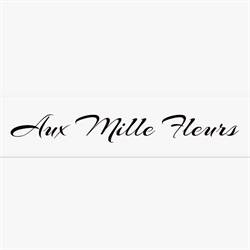 AUX MILLE FLEURS, Le Cheylard - Horaires d'ouverture