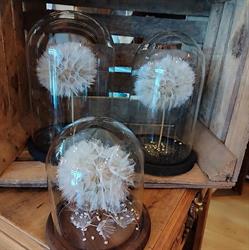 AUX MILLE FLEURS, Le Cheylard - Horaires d'ouverture