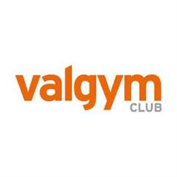 Val'Gym Club, Valenciennes - Horaires d'ouverture