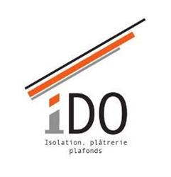 Isolation de l'ouest RGE, Notre-Dame-d'Oé - Horaires d'ouverture