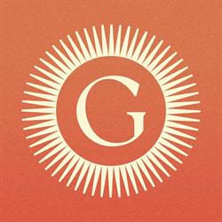 GAÏO RESTAURANT & CLUB, Saint-Tropez - Horaires d'ouverture