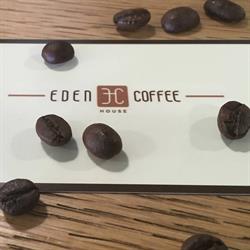 Eden Coffee House, Saint-Laurent-du-Var - Horaires d'ouverture