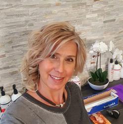 Hair Nath'urel, Nice - Horaires d'ouverture
