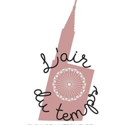 L'air du Temps, Strasbourg - Horaires d'ouverture