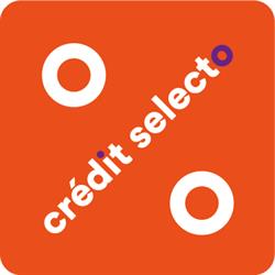 Crédit Selecto - Albi Courtage en prêt immobilier & assurance de prêt immobilier, - Horaires d'ouverture