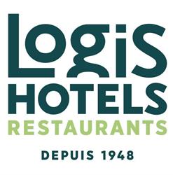 Le Relais Saint Michel, Villegusien-le-Lac - Horaires d'ouverture