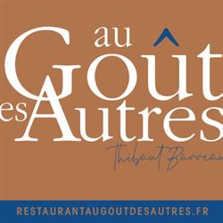 Au Goût des Autres, Belberaud - Horaires d'ouverture