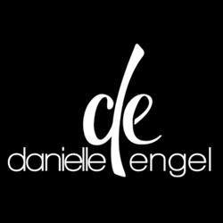Danielle Engel, Montpellier - Horaires d'ouverture