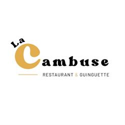 LA CAMBUSE - Restaurant et Guinguette, Tassin-la-Demi-Lune - Horaires d'ouverture