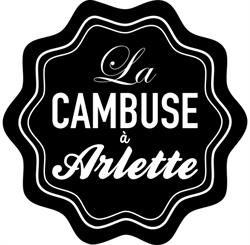 La Cambuse à Arlette, Tassin-la-Demi-Lune - Horaires d'ouverture