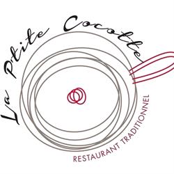La P'tite Cocotte, Nice - Horaires d'ouverture