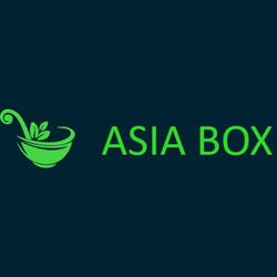 Asia Box Cuisine d'Asie | Restaurant à Bordeaux, - Horaires d'ouverture