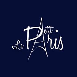 Le Petit Paris - Restaurant bistronomique à Mulhouse, - Horaires d'ouverture