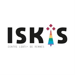 ISKIS, Centre LGBTI Rennes, - Horaires d'ouverture