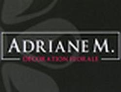 Adriane M, Paris - Horaires d'ouverture