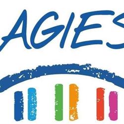 Association AGIES, Gonfreville-l'Orcher - Horaires d'ouverture