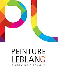 Peinture Leblanc Décorateur Conseils, Coulaines - Horaires d'ouverture