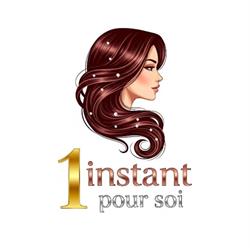 1 Instant pour soi by Le Salon de Juliette - Coiffure Béziers, - Horaires d'ouverture