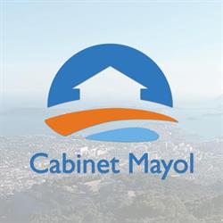 CABINET MAYOL, Toulon - Horaires d'ouverture