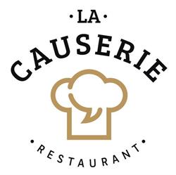 La Causerie, Paris - Horaires d'ouverture