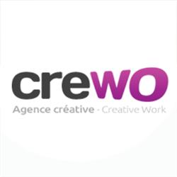Crewo-création site internet Montpellier, - Horaires d'ouverture