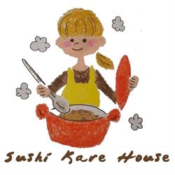 Sushi Kare House, Toulouse - Horaires d'ouverture