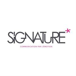 Signature Communication, Annecy - Horaires d'ouverture