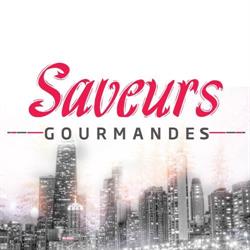 Saveurs Gourmandes, Lyon - Horaires d'ouverture