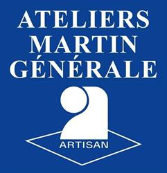 Ateliers Martin Générale, Colombes - Horaires d'ouverture