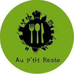 Au P'tit Resto, Lingolsheim - Horaires d'ouverture