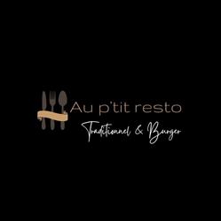 Au P'tit Resto, Lingolsheim - Horaires d'ouverture