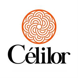 Celilor, Tours - Horaires d'ouverture