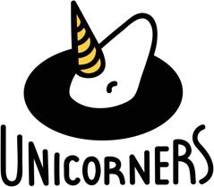 Unicorners Café & Coworking, Paris - Horaires d'ouverture