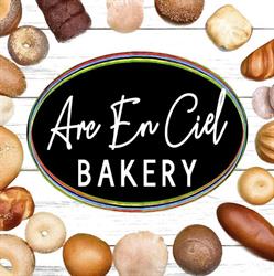 Arc en Ciel Bakery - Le Pain Pita de Paris France, Montreuil - Horaires d'ouverture