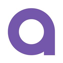 Aurora Studio, Bordeaux - Horaires d'ouverture